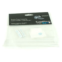 GoPro Anti-fog Inserts gp-ahdaf-001.jpg