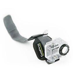 GoPro Wide Wrist HERO Housing gp-awhwh-001.jpg
