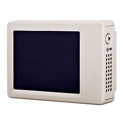 GoPro LCD Monitor Back and Replacement Back Door gp-bacpac.jpg