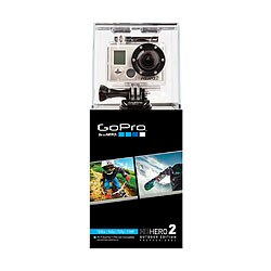 GoPro HD HERO2 Outdoor Edition gp-chdoh-002.jpg