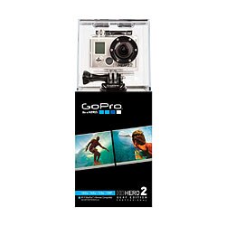 GoPro HD HERO2 Surf Edition gp-chdsh-002.jpg