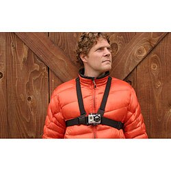 GoPro Chest Mount Harness gp-gchm30.jpg