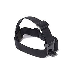 GoPro Head Strap gp-ghds30.jpg