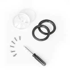 GoPro Replacement Lens Kit gp-glks170.jpg