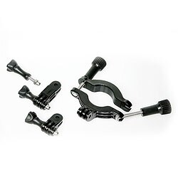 GoPro Roll Bar Mount gp-grbm30.jpg