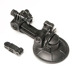GoPro Suction Cup Mount gp-gsc30.jpg