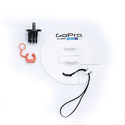GoPro Surf Hero Expansion Kit gp-gshn5170.jpg