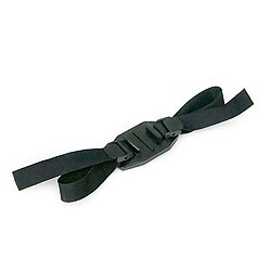 GoPro Vented Helmet Strap gp-gvhs30.jpg
