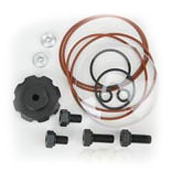 Gates Complete Control Assembly gt-05-25-503.jpg