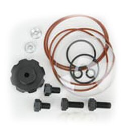 Gates O-ring set for Canon XL1 Housing gt-20-25-004.jpg