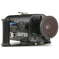 Gates TRV950/TRV940/PDX10 Underwater Housing Package gt-25-10-064.jpg
