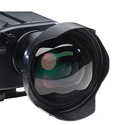 Gates SWP25B Fathom Imaging Super Wide Angle Port gt-25-25-006b.jpg