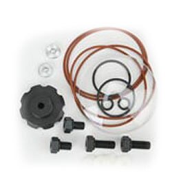 Gates O-ring set for GL2 Housing gt-35-25-505.jpg