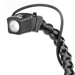 Gates / NiteRider HID Pro 20 Light Pak (w/ battery Bracket) gt-50-25-059.jpg