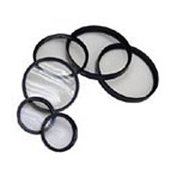 Gates Diopter kit (+1, +2, +4) gt-50-25-089.jpg