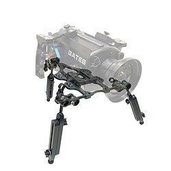 Gates Tripod w/dovetail for Large Housings  gt-50-25-101b.jpg