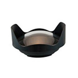 Gates SP44 Standard Port for FX1/Z1 Hi Def Housing gt-75-25-002.jpg