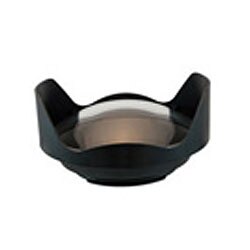 Gates Glass SP44 Standard Port  gt-75-25-002b.jpg
