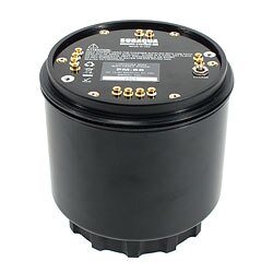Gates VL24 PM66 Battery gt-95-45-002.jpg