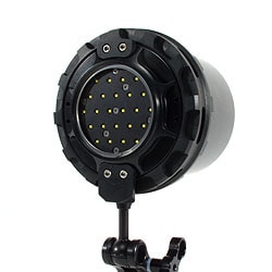 Gates VL24 LED Underwater Video Light gt-95-45-200.5.jpg