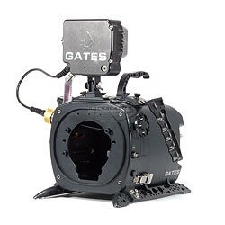 Gates Deep Epic Underwater Housing for Red Epic gt-deepepic.jpg