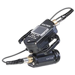 Gates Panasonic HCK10 & HMR10 POV Underwater Housing Package gt-povpkg.jpg
