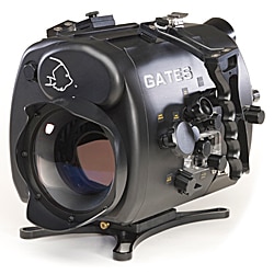 Gates EX1 Underwater Housing for Sony Ex1 gt-sonyex1.jpg