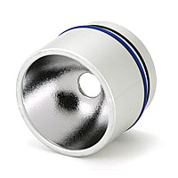 Hartenberger Flood Reflector for MAXI Compact hb-floodmaxi.jpg