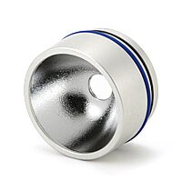 Hartenberger Flood Reflector for Mini Compact Light hb-floodmc.jpg