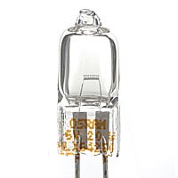 Hartenberger Halogen Bulb 6V/20W for Electronic & Mini Compact lights hb-h620.jpg