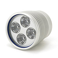 Hartenberger LED Head Reflector for Mini and Medi Lights hb-ledstab.jpg
