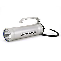 Hartenberger MAXI Compact Light System hb-maxi.jpg