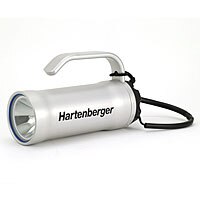 Hartenberger Mini Compact Light System hb-mc.jpg