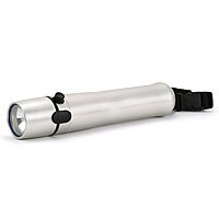 Hartenberger Mini Electronic Light System hb-mini.jpg