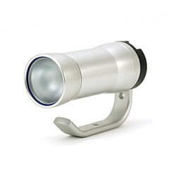Hartenberger Nano Video & Focus Light hb-nano.jpg