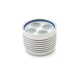 Hartenberger Nano LED Light Head hb-nanoled.jpg