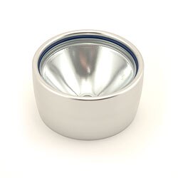 Hartenberger Spot Reflector for Nano Light hb-nanosp.jpg