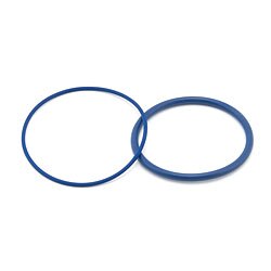 Hartenberger Spare o-ring for Nano Light hb-nco.jpg