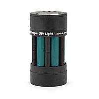 Hartenberger Spare Battery for Mini Compact Light (NiMH) hb-wamc.jpg