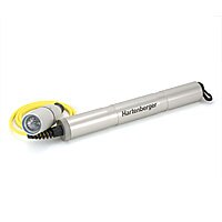 Hartenberger Maxi Wreck HID Light System hb-wmaxig.jpg
