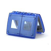 Gepe Card Safe Extreme hp-3861.jpg