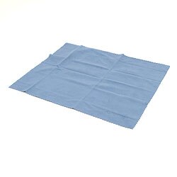 Giottos Micro Fiber Magic Cloth hp-cl-3613.jpg