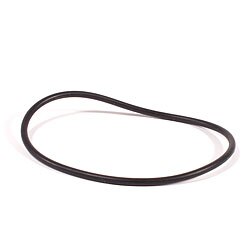 Ikelite Sync Cord O-ring - Nikonos End ike-0118.jpg