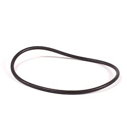 Ikelite Sync Cord O-ring - Strobe End ike-0136.13.jpg