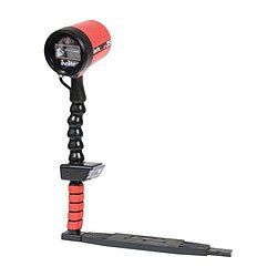 Ikelite AF35 Secondary Strobe Package ike-4035.1.jpg