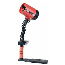 Ikelite AF35 Autoflash Underwater Strobe Kit ike-4035.jpg