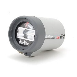 Ikelite Substrobe DS-51  ike-4044.1.jpg