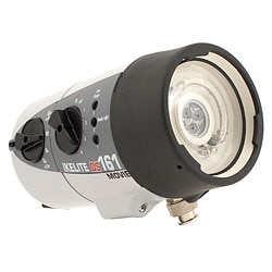 Ikelite Substrobe DS-161  ike-4061.jpg