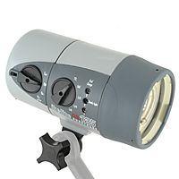 Ikelite Substrobe DS-125 kit with Diffuser, cord and arm ike-4065.jpg