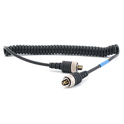 Ikelite Digital TTL Single Sync Cord to one DS Strobe ike-4103.51.jpg